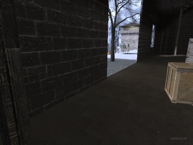 dm_Sniper_Garden_SNOW thumb 44