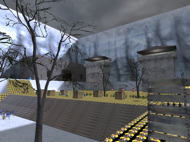 dm_Sniper_Garden_SNOW thumb 43