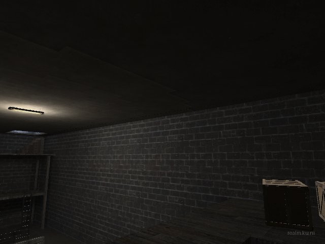 dm_Sniper_Garden_SNOW thumb 9