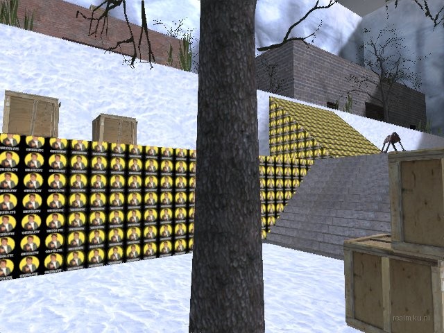 dm_Sniper_Garden_SNOW thumb 12