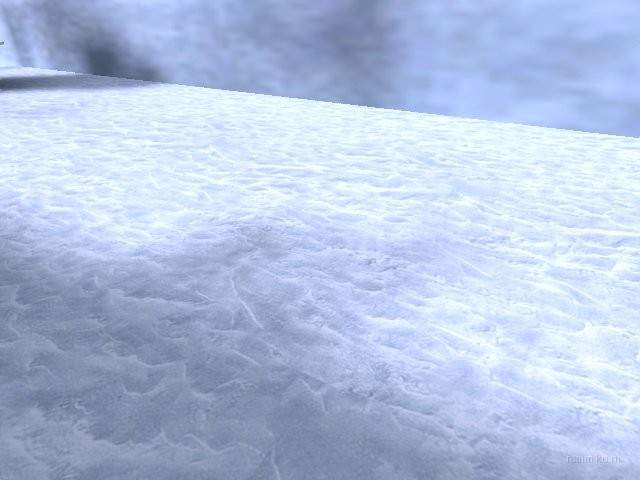 dm_Sniper_Garden_SNOW thumb 37