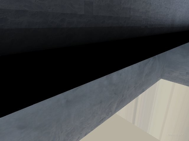 dm_Sniper_Garden_SNOW thumb 48