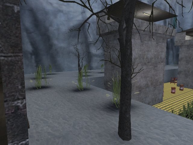 dm_Sniper_Garden_SNOW thumb 47