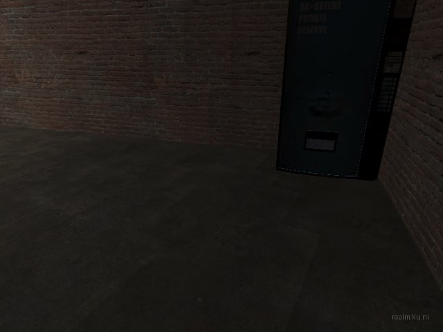 dm_Sniper_Garden_SNOW thumb 29