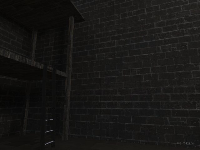 dm_Sniper_Garden_SNOW thumb 31