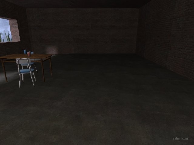 dm_Sniper_Garden_SNOW thumb 18