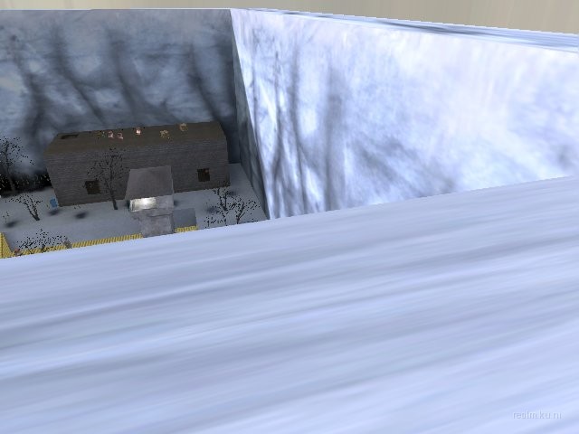 dm_Sniper_Garden_SNOW thumb 28