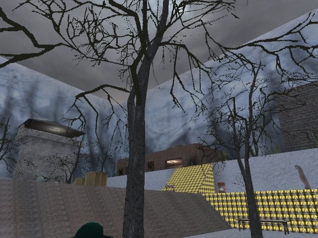 dm_Sniper_Garden_SNOW thumb 6