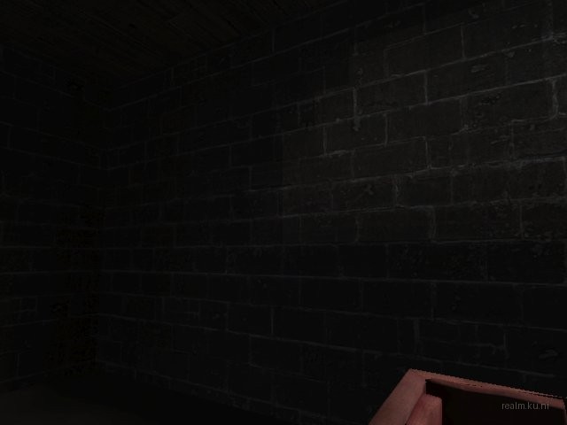 dm_Sniper_Garden_SNOW thumb 21