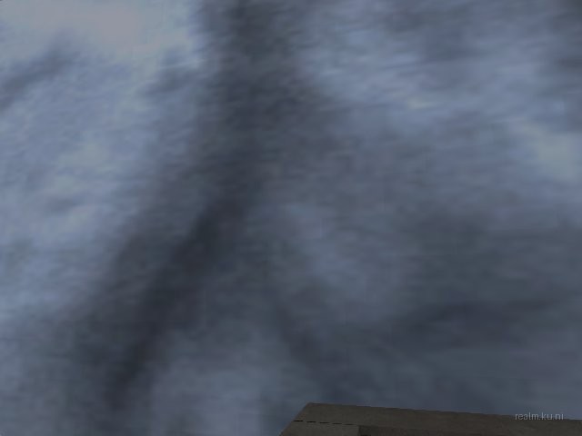 dm_Sniper_Garden_SNOW thumb 2