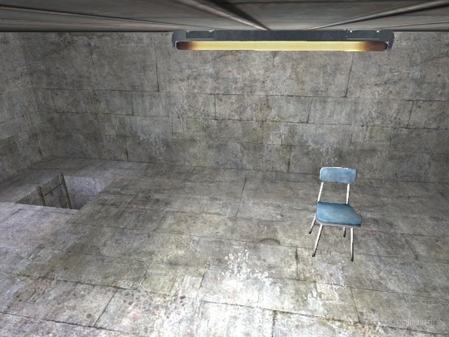 dm_Sniper_Garden_SNOW thumb 33