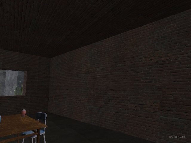 dm_Sniper_Garden_SNOW thumb 39