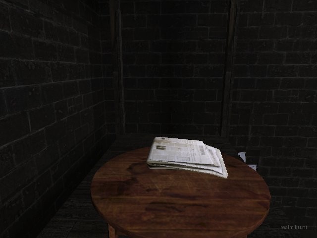 dm_Sniper_Garden_SNOW thumb 46