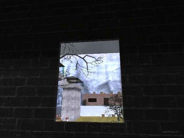 dm_Sniper_Garden_SNOW thumb 45