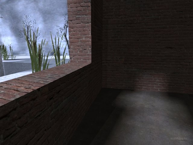 dm_Sniper_Garden_SNOW thumb 15
