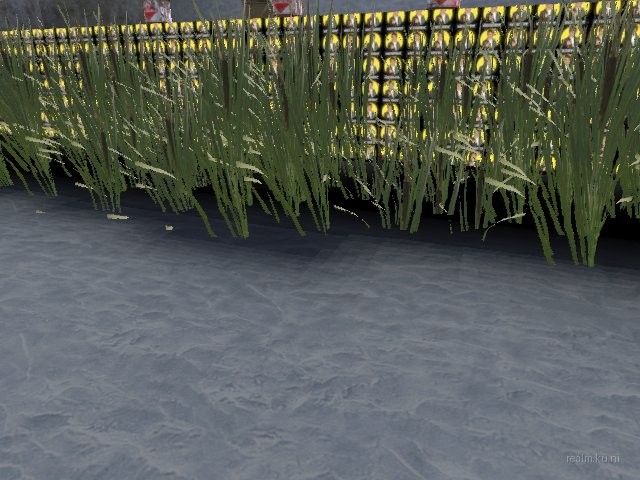 dm_Sniper_Garden_SNOW thumb 25