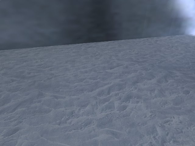 dm_Sniper_Garden_SNOW thumb 35