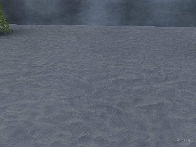 dm_Sniper_Garden_SNOW thumb 8