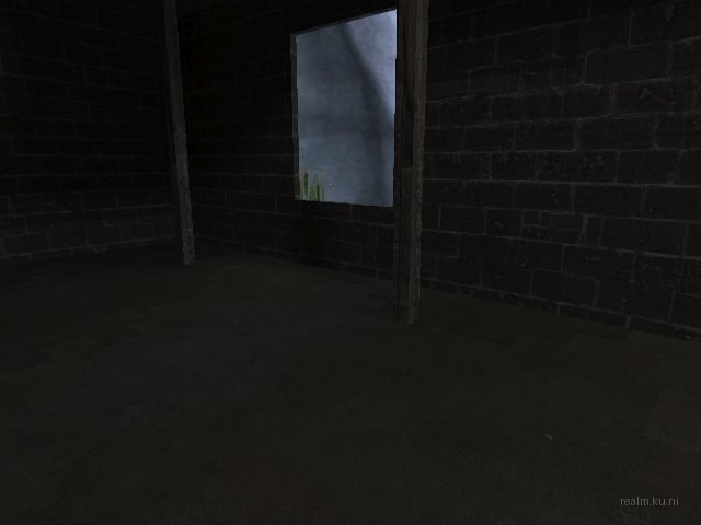 dm_Sniper_Garden_SNOW thumb 5