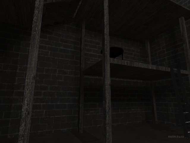 dm_Sniper_Garden_SNOW thumb 26