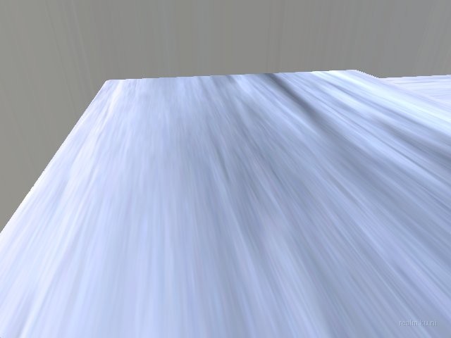 dm_Sniper_Garden_SNOW thumb 34