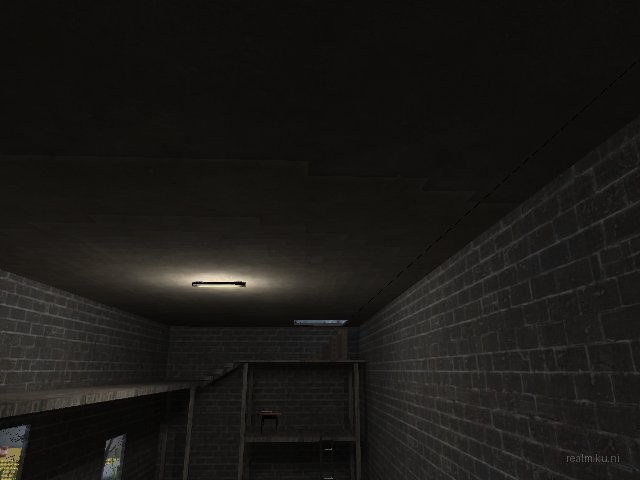 dm_Sniper_Garden_SNOW thumb 38