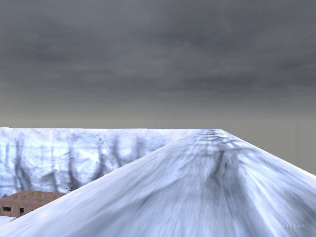 dm_Sniper_Garden_SNOW thumb 14