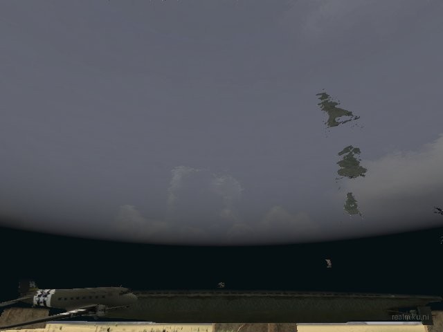 dm_[bnb]_u_boot_island thumb 2