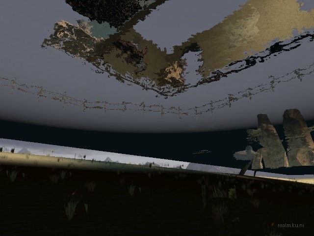 dm_[bnb]_u_boot_island thumb 8