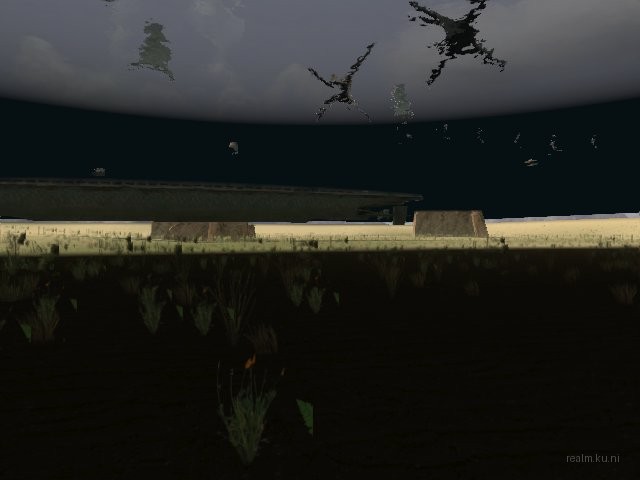 dm_[bnb]_u_boot_island thumb 11