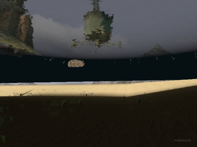 dm_[bnb]_u_boot_island thumb 10