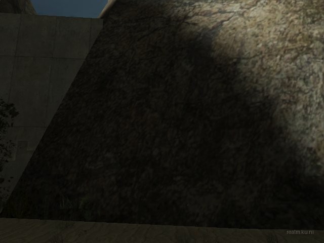 dm_[jkal]_dead_end_b5 thumb 5