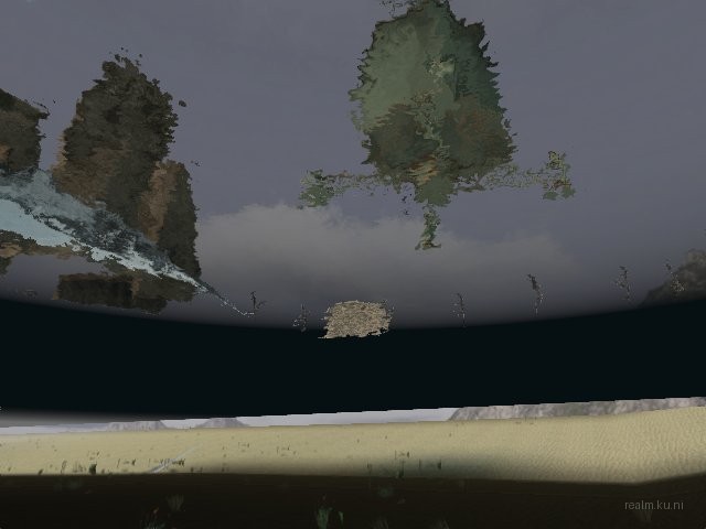 dm_[ss]_u_boot_island thumb 54