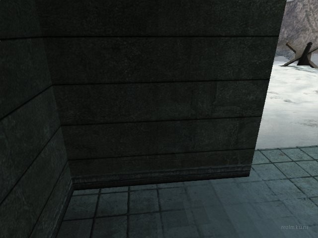 dm_[ss]_u_boot_island thumb 28