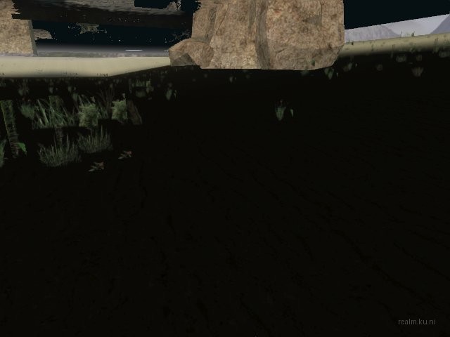 dm_[ss]_u_boot_island thumb 68