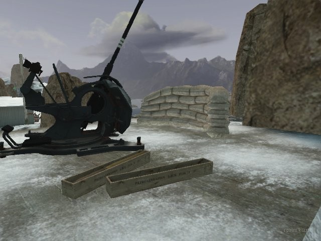 dm_[ss]_u_boot_island thumb 36