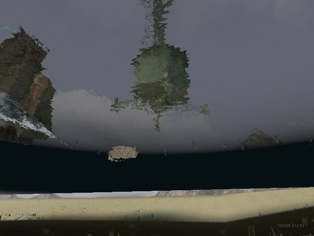 dm_[ss]_u_boot_island thumb 25