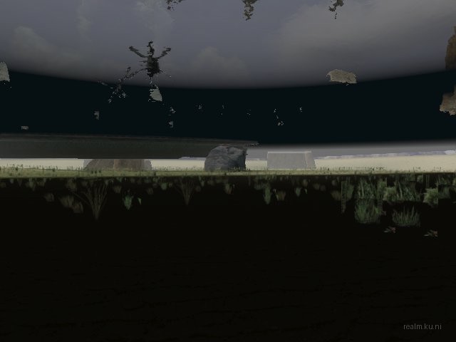 dm_[ss]_u_boot_island thumb 26