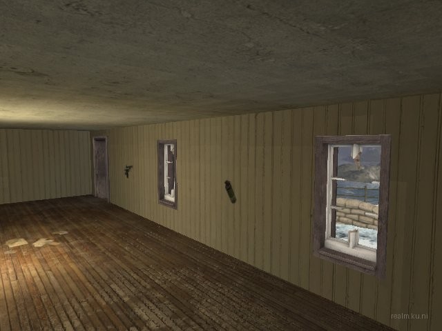 dm_[ss]_u_boot_island thumb 20