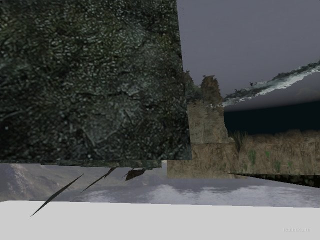 dm_[ss]_u_boot_island thumb 69