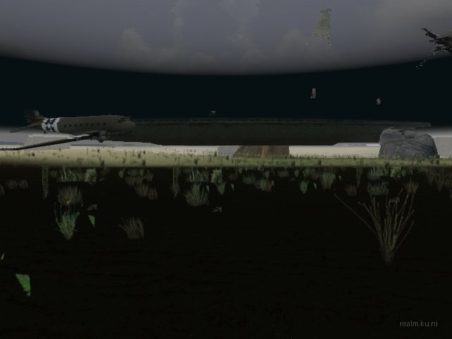 dm_[ss]_u_boot_island thumb 3