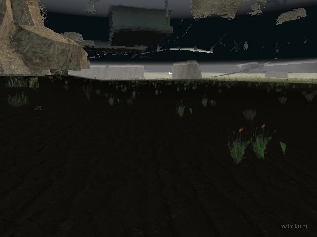 dm_[ss]_u_boot_island thumb 40