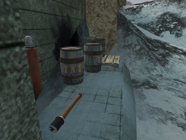 dm_[ss]_u_boot_island thumb 17