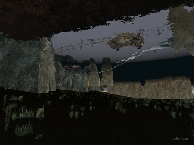 dm_[ss]_u_boot_island thumb 15