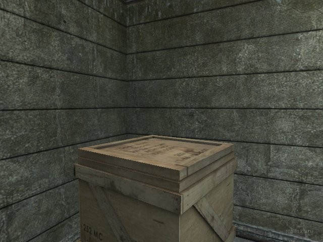 dm_[ss]_u_boot_island thumb 11