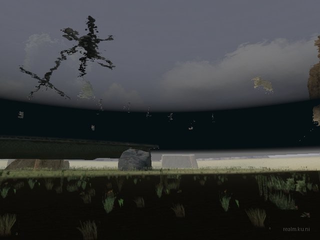 dm_[ss]_u_boot_island thumb 62