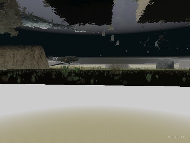 dm_[ss]_u_boot_island thumb 61