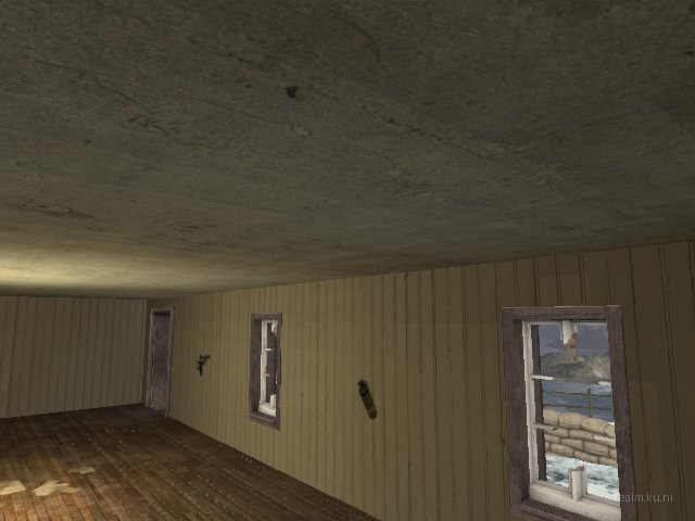 dm_[ss]_u_boot_island thumb 51