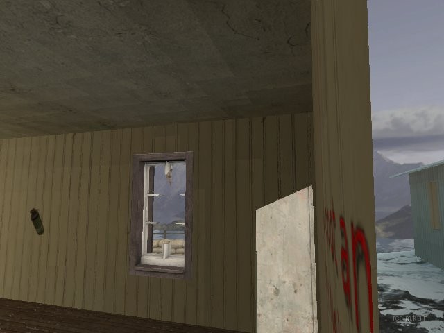 dm_[ss]_u_boot_island thumb 18
