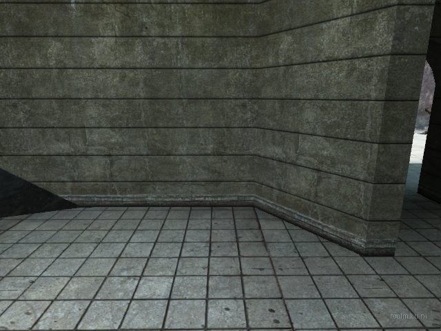dm_[ss]_u_boot_island thumb 55